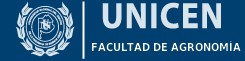  Webmail FAA - UNICEN